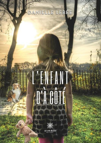 L'enfant d'à côté