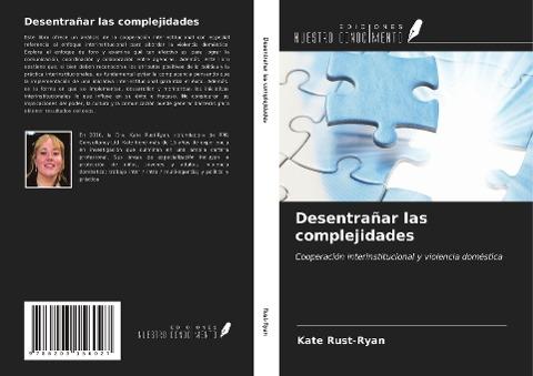 Desentrañar las complejidades