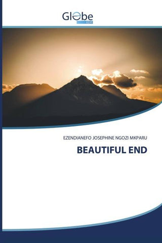 BEAUTIFUL END