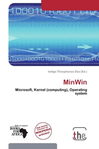 MinWin