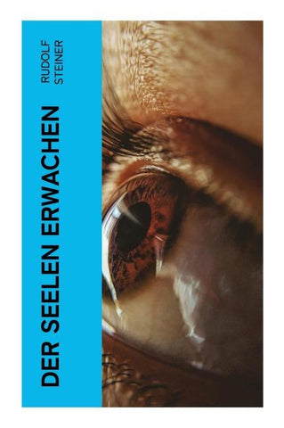 Der Seelen Erwachen