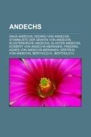 Andechs