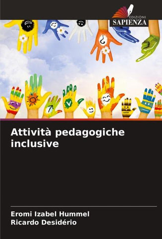 Attività pedagogiche inclusive
