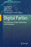 Digital Parties