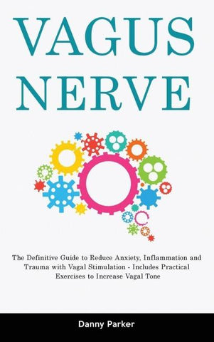 Vagus Nerve