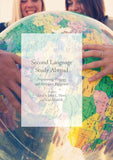 Second Language Study Abroad