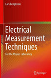 Electrical Measurement Techniques