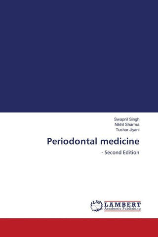 Periodontal medicine