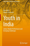 Youth in India