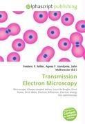 Transmission Electron Microscopy