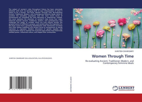 Women Through Time