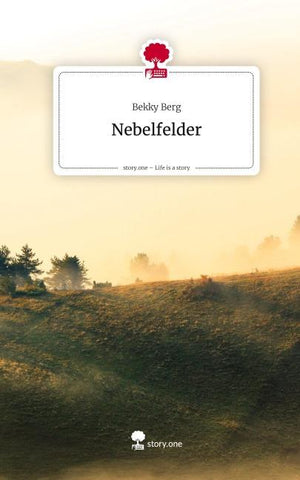 Nebelfelder. Life is a Story - story.one