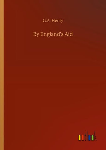 By England's Aid