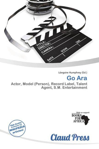 Go Ara