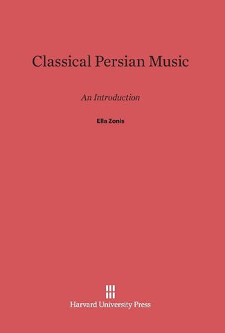 Classical Persian Music
