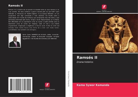 Ramsés II
