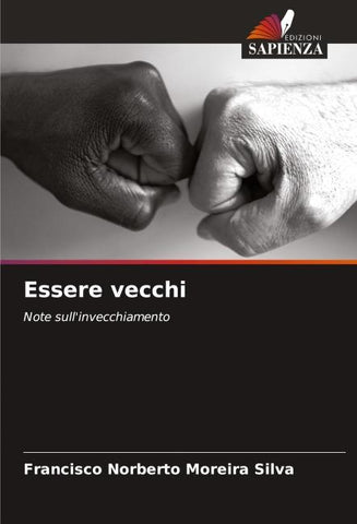 Essere vecchi
