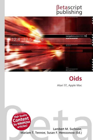 Oids