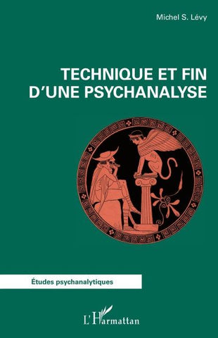 Technique et fin d'une psychanalyse