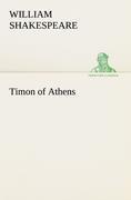 Timon of Athens