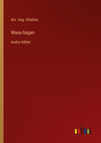Wasa-Sagan