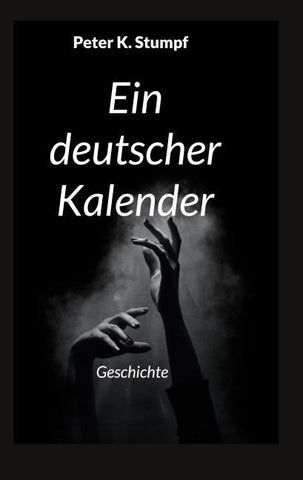 Ein deutscher Kalender