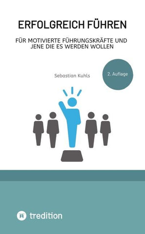 Erfolgreich führen