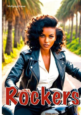 Rockers