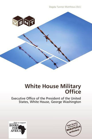 White House Military Office