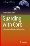 Guarding with Cork