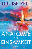 Die Anatomie der Einsamkeit