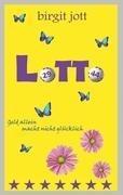 Lotto