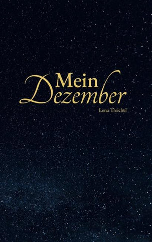 Mein Dezember