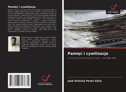 Pami¿¿ i cywilizacja