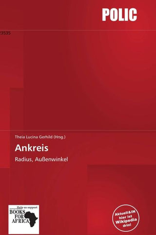 Ankreis