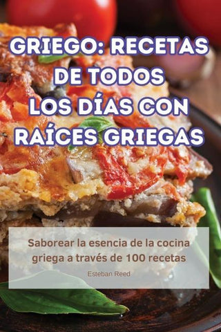GRIEGO