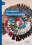 Standpoint Phenomenology