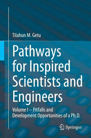 Pathways for Inspired Scientists and Engineers