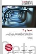 Thyristor