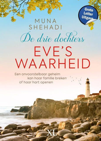 Eve's waarheid