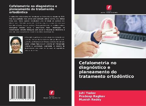 Cefalometria no diagnóstico e planeamento do tratamento ortodôntico