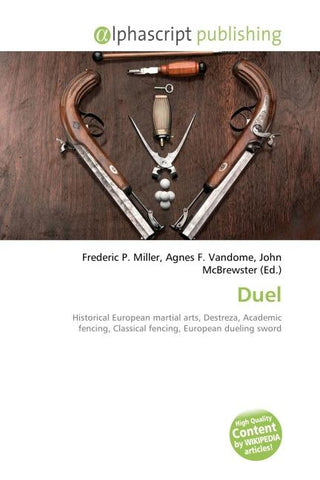 Duel