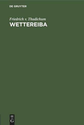 Wettereiba