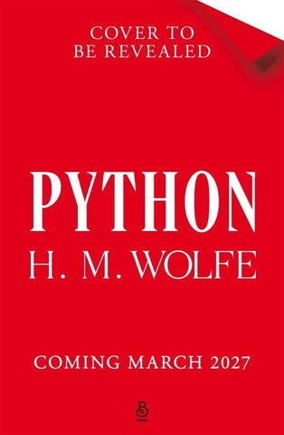 Python