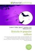 Dracula in popular culture
