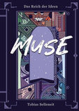Das Reich der Ideen - Muse