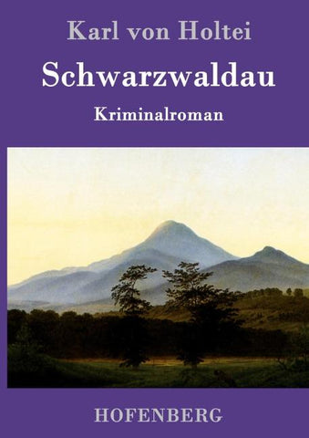 Schwarzwaldau