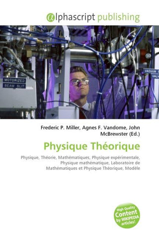 Physique Théorique