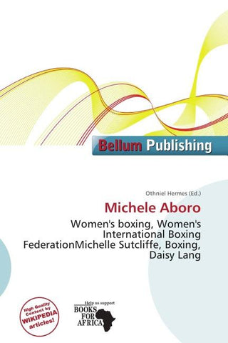 Michele Aboro