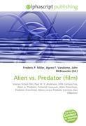 Alien vs. Predator (film)